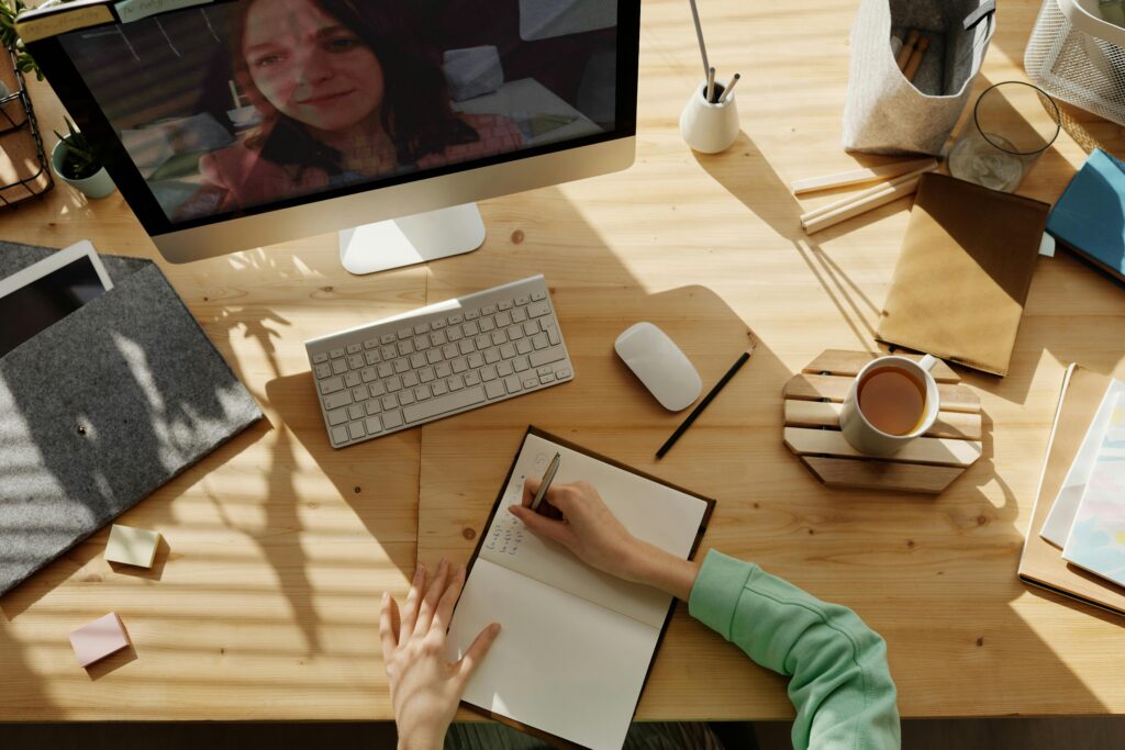 programación didáctica educación física