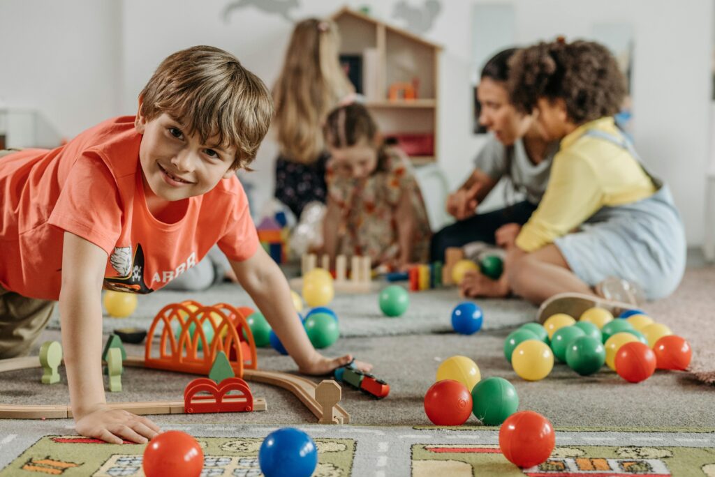 oposiciones de educación