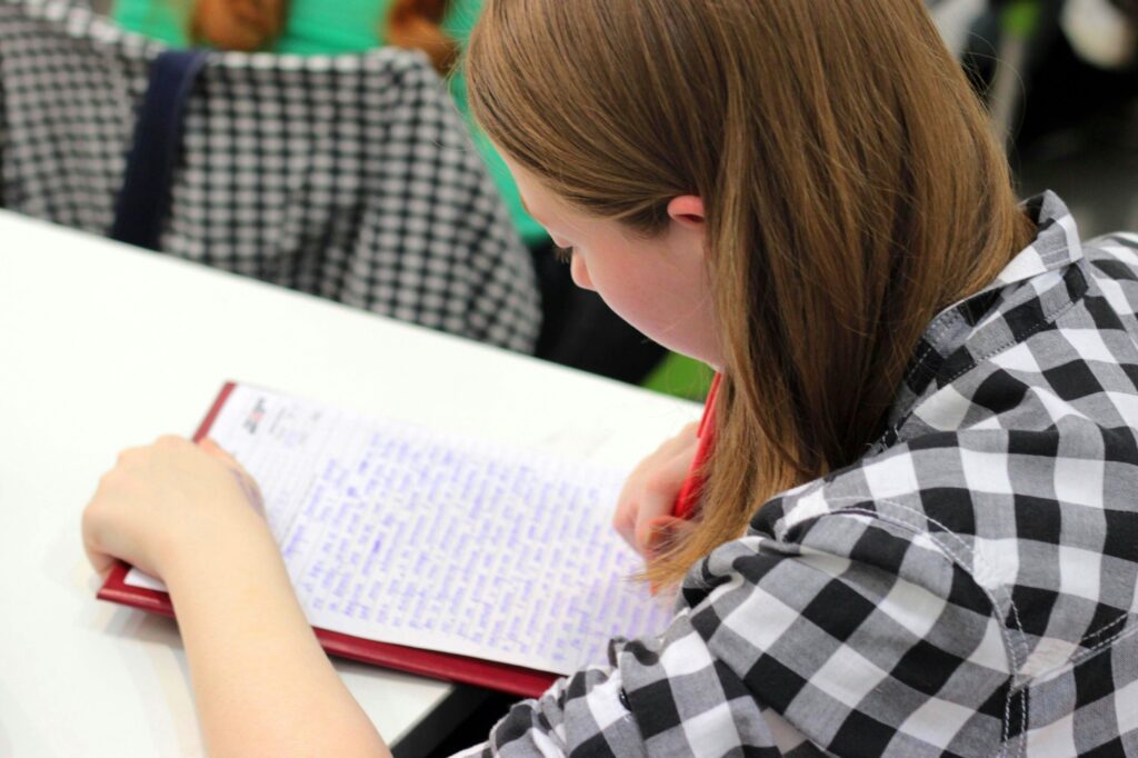 programación didáctica educación física
