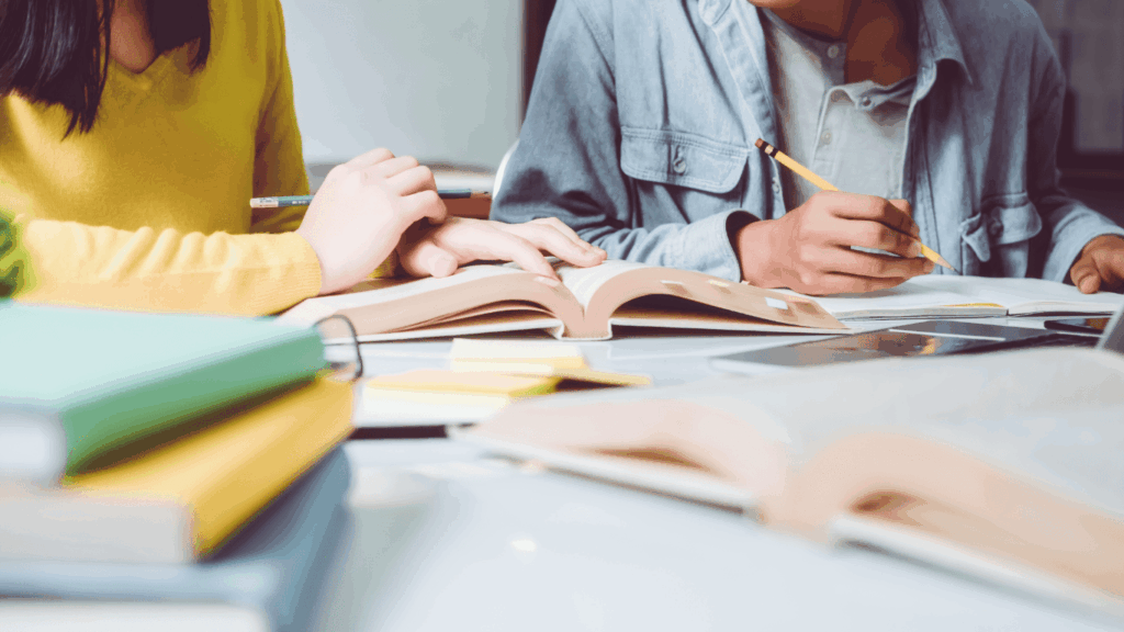 supuesto práctico educación física (2)